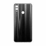 Заден капак за Huawei Honor 10Lite Черен